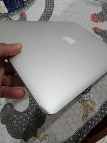 MacBook Air 2017  i5 8Gb/256Gb