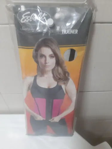 Cinta esbelt