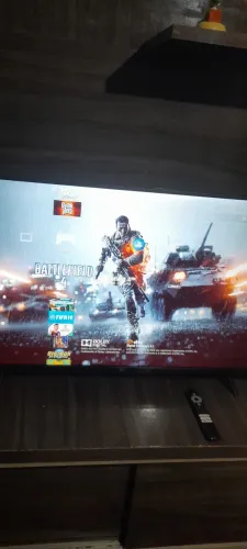 Play 3 tunado