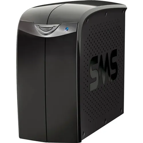 Nobreak SMS 600 va