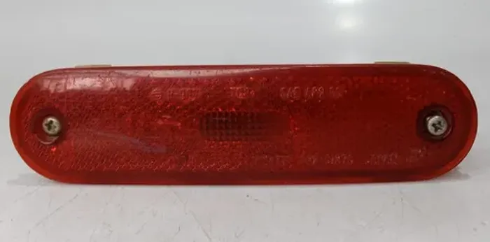 Breaklight Luz Freio Mazda Mx5 1990 - 1997