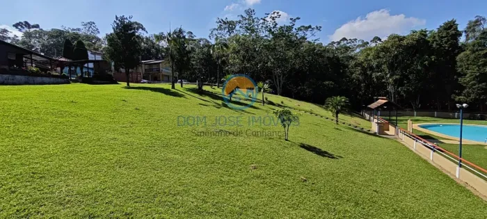 Casa em Condomínio para Locação