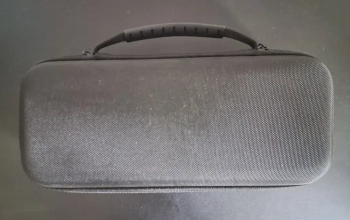 Promoção Bolsa de Viagem PS5 Portal( ACEITO CREDISHOP)