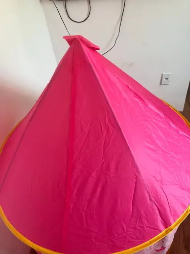 Brinquedo