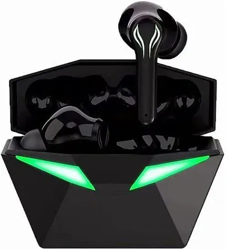 Fone Bluetooth Gamer - Pronta Entrega