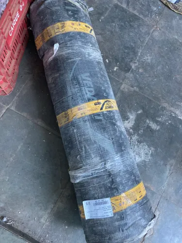 Materiais construção