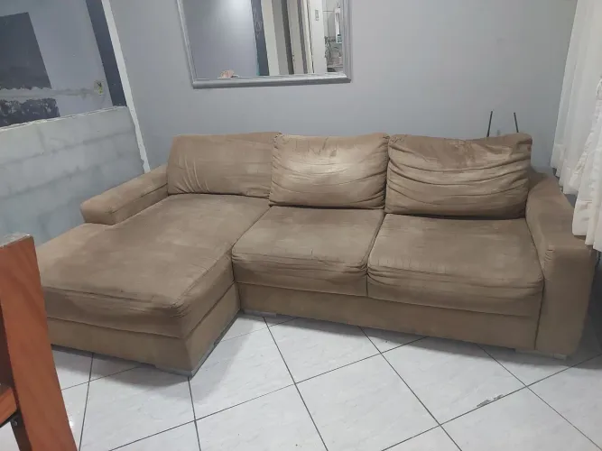 Sofá