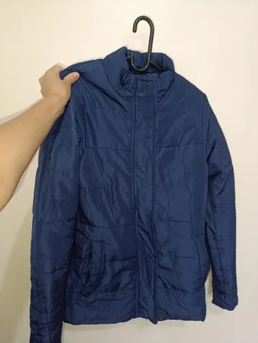Kit de frio feminino 