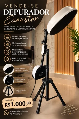 Depurador