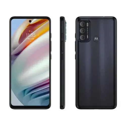 moto g60