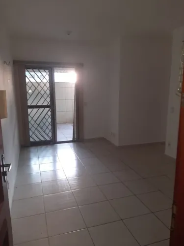 Apto com 3 quartos condomínio Salinas em Marituba