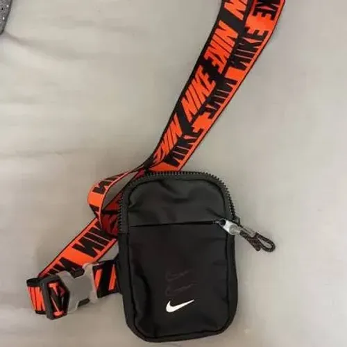 Vendo beg Nike