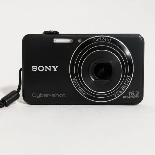 sony hx100v