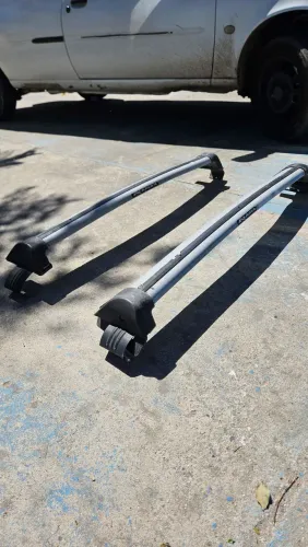 Rack teto siena ( suporte )