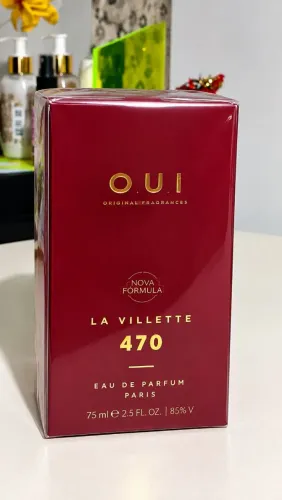 Oui. 470