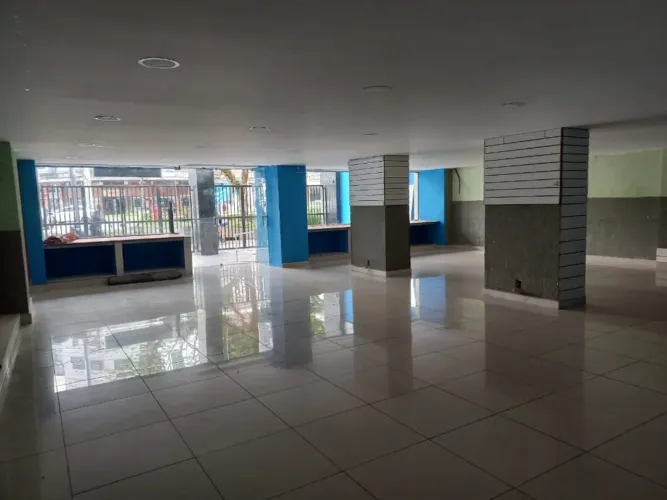 Loja à venda e locação 172M², Centro, Petrópolis - RJ