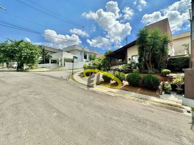 Casa à venda, 89 m² por R$ 720.000,00 - Granja Viana - Cotia/SP