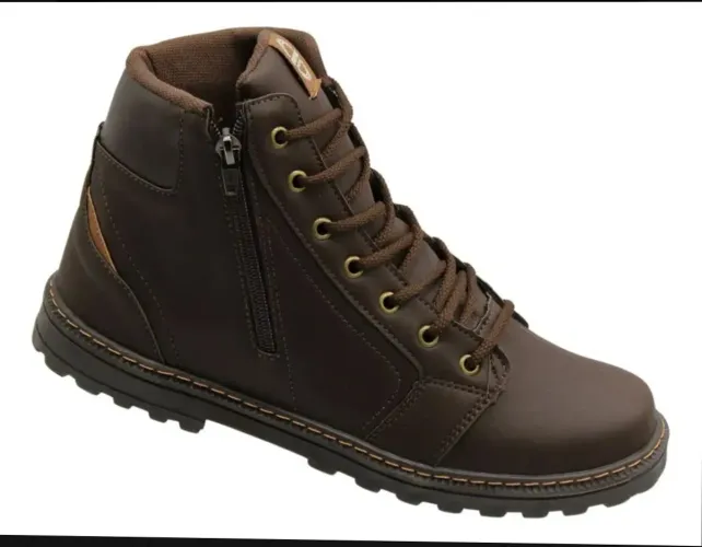 Bota 42