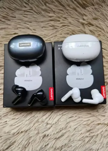 Fone bluetooth em super promoção por apenas 79 reais (frete grátis)