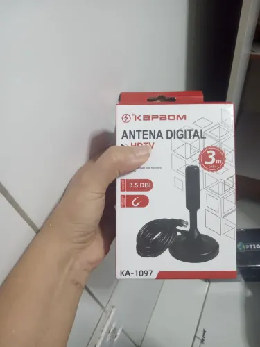 Antena