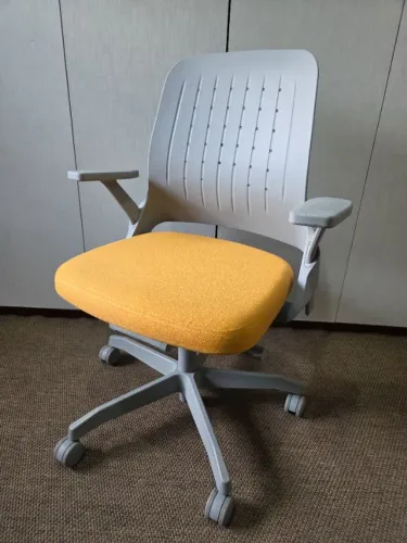 Cadeira Escritório Flexform My Chair Premium