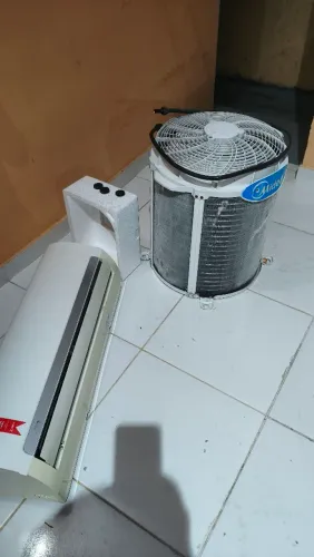 650