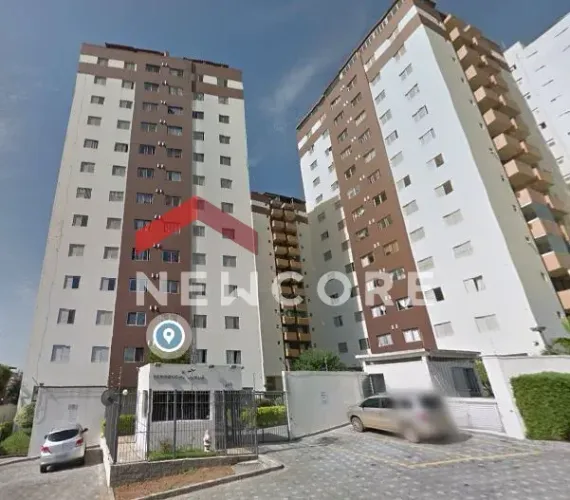 Apartamento em Avenida Cipriano Rodrigues - Vila Formosa - São Paulo/SP