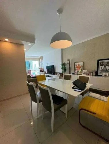 Maison Ville de Lurdes [17948]