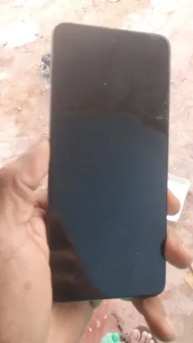 Moto G05 , 5G 256gb
