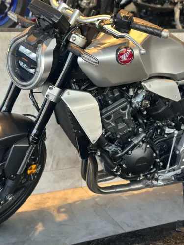 CB 1000 R 2023/23