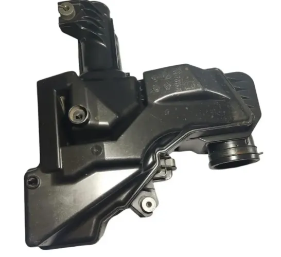 Caixa do filtro de ar Honda City 2023
