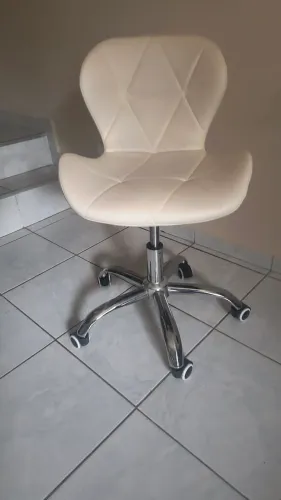 Cadeira de escritório 