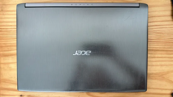 Notebook Acer Aspire 5 i5 | 8GB RAM | 1TB | Pouquíssimo uso