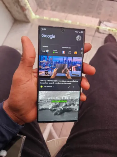 Troco por iphone 13 pro max 
