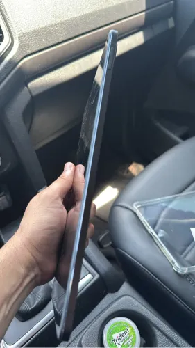 Tablet xiaomi mi pad 5 128gb