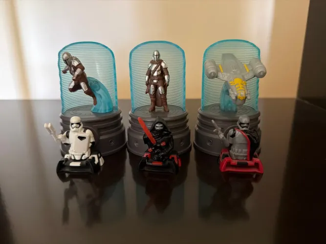 Star Wars