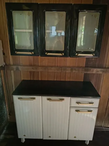 Prá vender hoje
