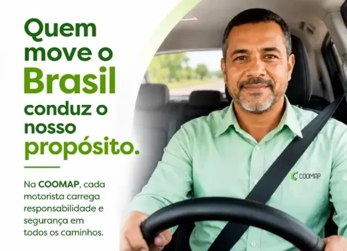 Vagas para Entregadores no mercado livre