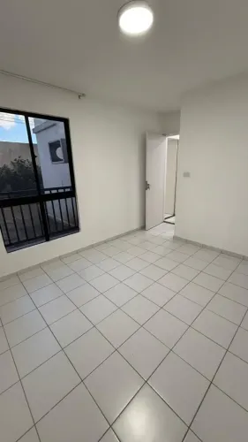Apartamento para vender e alugar no VILA OLÍMPIA LIFE, CENTRO, Feira de Santana, BA