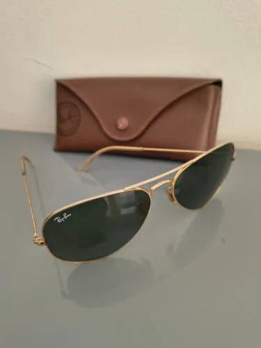 Ray Ban Original