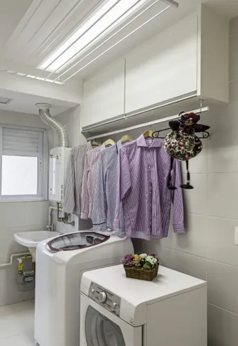 Babá de SoIteiros - Serviços Caseiros - Praticidade Para Quem Não Tem Tempo