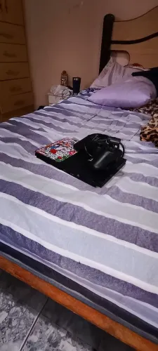 PS2 semi novo