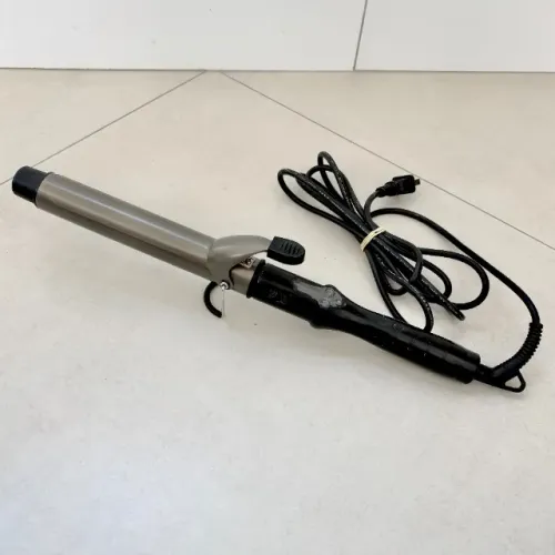 modelador de cachos/babyliss 33.4 mm