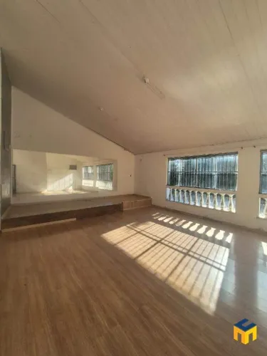 Excelente Casa residencial ou comercial em Bangu com 328m², 5 quartos! | Rio de Janeiro!