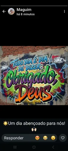 Pinturas em letreiros e civil em geral