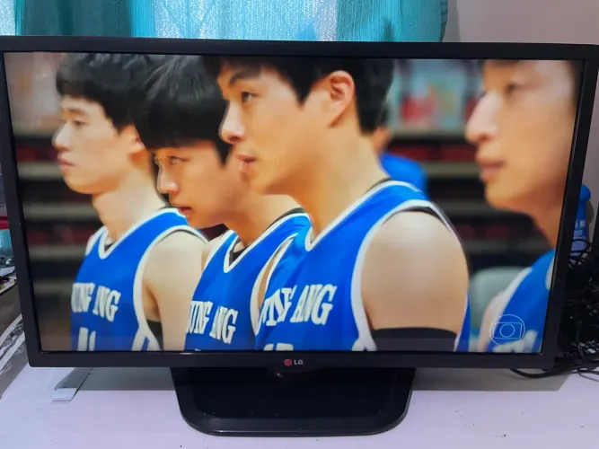 Tv 32 led LG