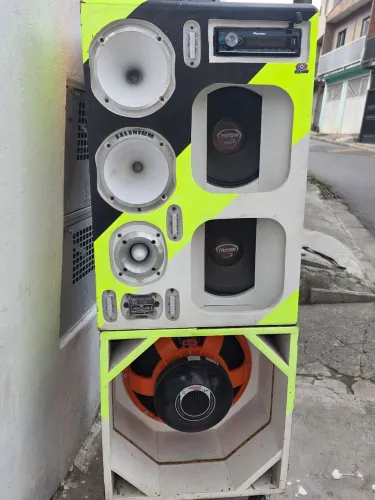 Automóvel