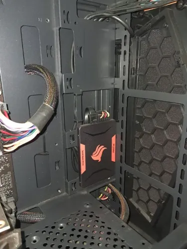PC GAMER DE ENTRADA<br><br>Mens<br><br>PC GAMER DE ENTRADA<br><br>Mens<br><br>PC GAMER DE ENTRADA