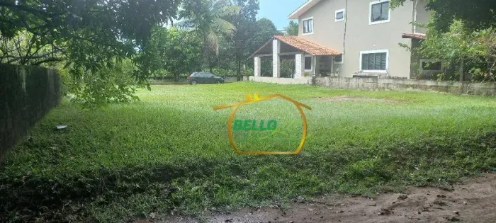 Terreno à venda, 453 m² por R$ 200.000,00 - Guabiraba - Recife/PE