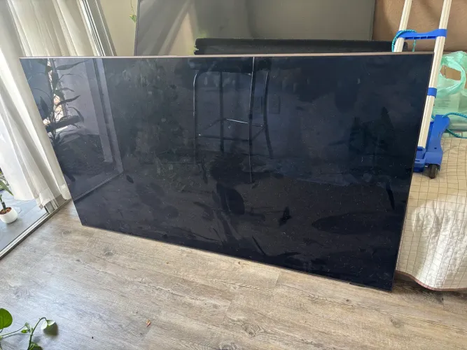 Tv Samsung NEO QLED